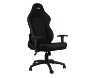 SMX Fotel gamingowy Askja - 1156821 - zdjęcie 3